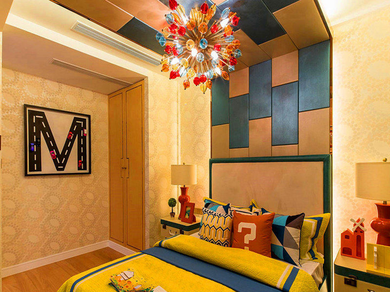 深圳臥室裝修哪家公司好，深圳臥室裝修一般費(fèi)用多少